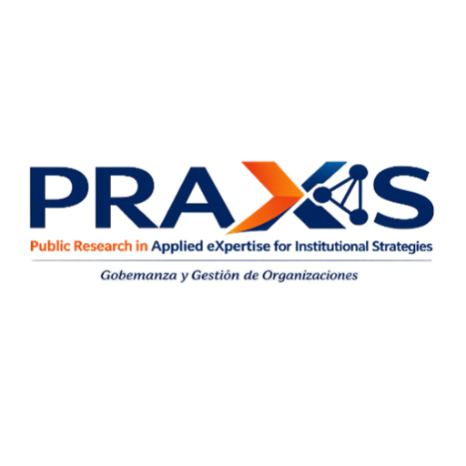 cropped-Logo-3.png